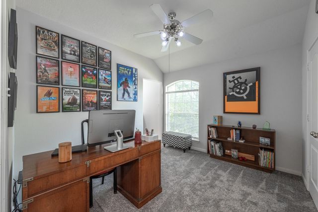 1310 Big Pines, Tomball, TX 77375