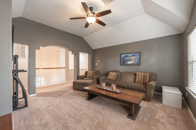 1310 Big Pines, Tomball, TX 77375