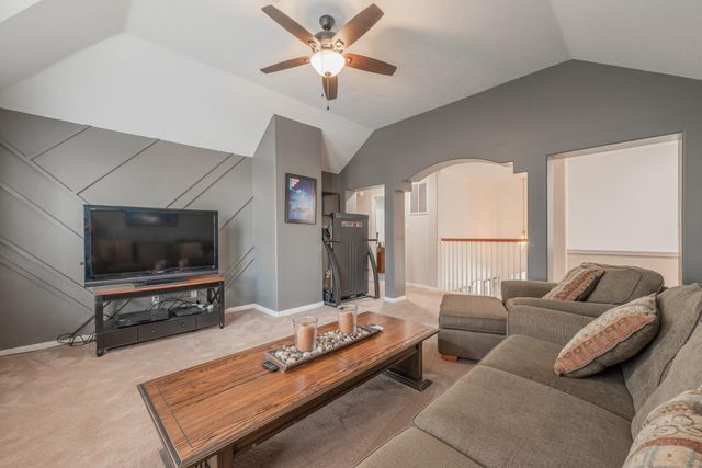 1310 Big Pines, Tomball, TX 77375