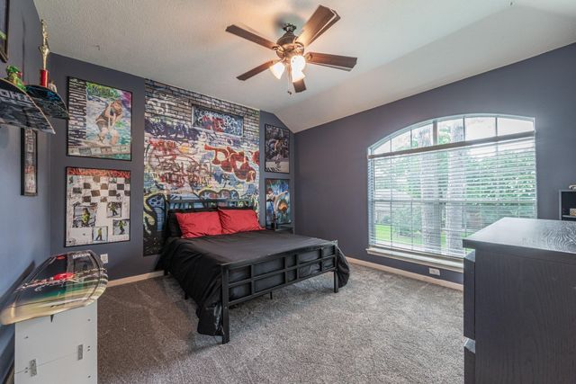 1310 Big Pines, Tomball, TX 77375