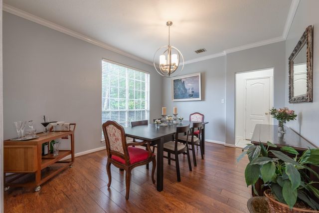 1310 Big Pines, Tomball, TX 77375