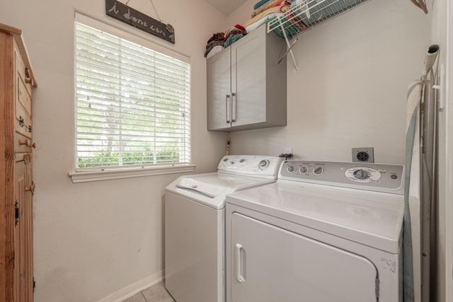 1310 Big Pines, Tomball, TX 77375