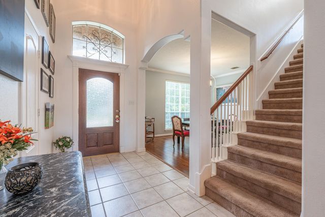 1310 Big Pines, Tomball, TX 77375