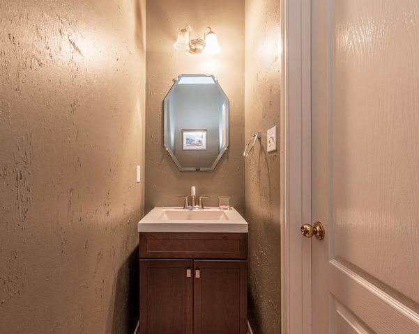 1310 Big Pines, Tomball, TX 77375