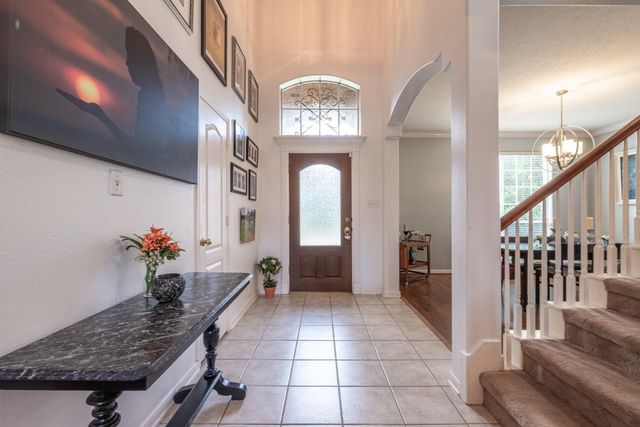 1310 Big Pines, Tomball, TX 77375