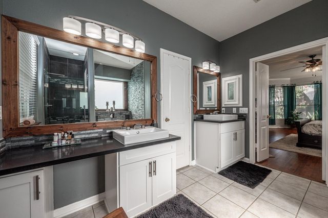 1310 Big Pines, Tomball, TX 77375