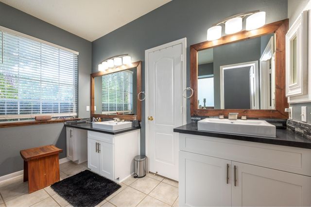 1310 Big Pines, Tomball, TX 77375