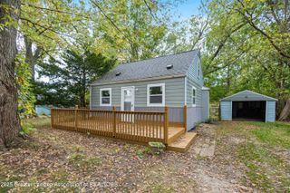 3324 Viking Street, Lansing, MI 48911