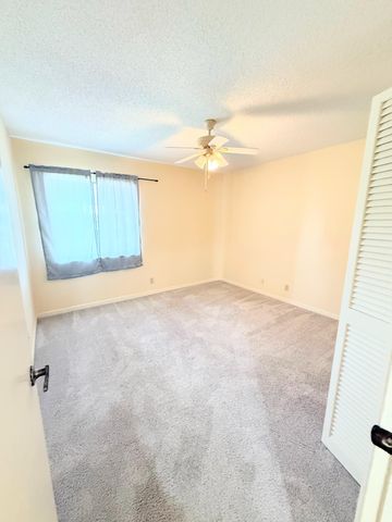 17726 Raintree Terrace, Boca Raton, FL 33487