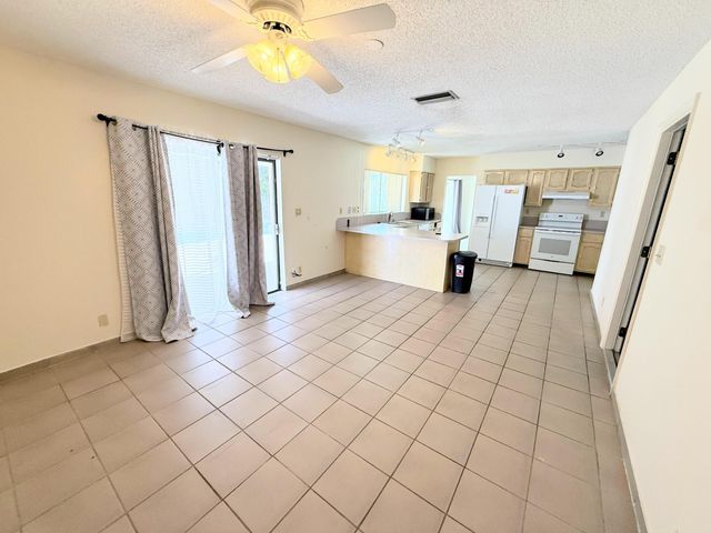 17726 Raintree Terrace, Boca Raton, FL 33487