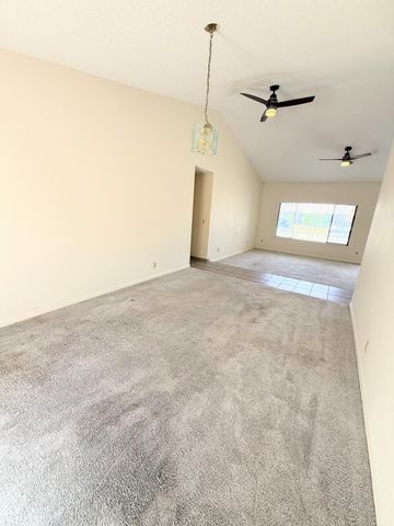 17726 Raintree Terrace, Boca Raton, FL 33487