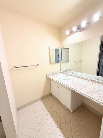 17726 Raintree Terrace, Boca Raton, FL 33487