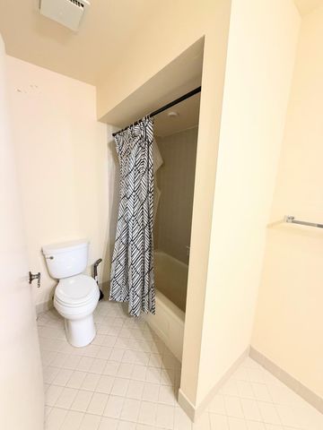 17726 Raintree Terrace, Boca Raton, FL 33487