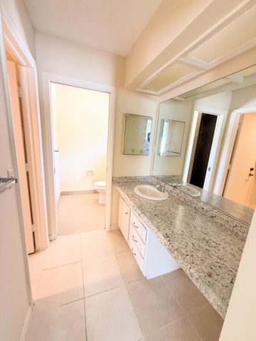 17726 Raintree Terrace, Boca Raton, FL 33487