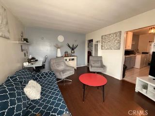 5010 W El Segundo Boulevard, Hawthorne, CA 90250