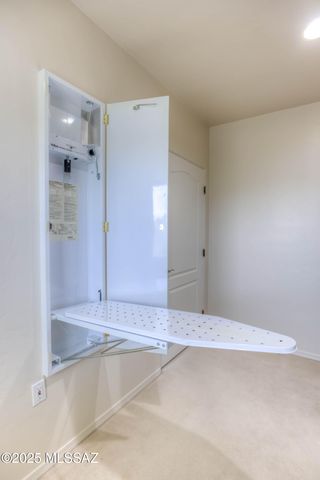 660 N Lazy J Way, Tucson, AZ 85748