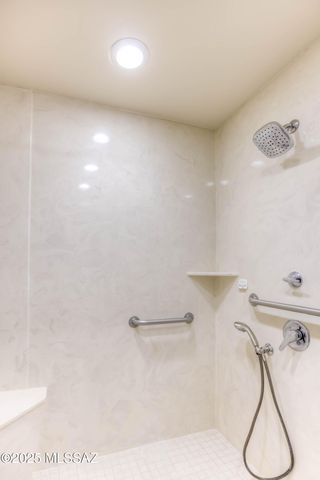 660 N Lazy J Way, Tucson, AZ 85748