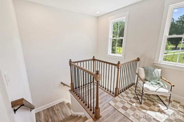 1002 Parkes Street, Matthews, NC 28105