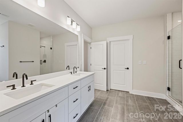 1002 Parkes Street, Matthews, NC 28105