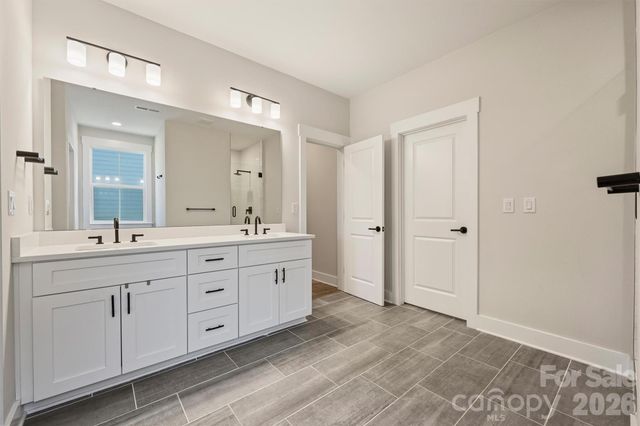 1002 Parkes Street, Matthews, NC 28105