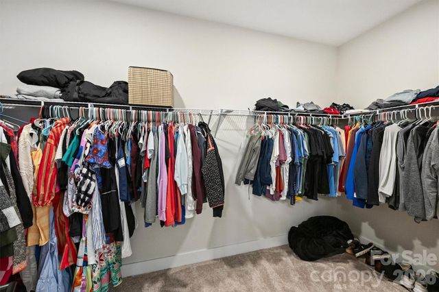 1002 Parkes Street, Matthews, NC 28105