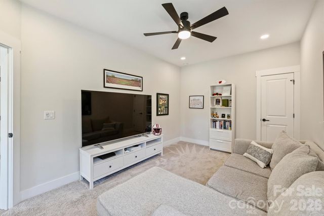1002 Parkes Street, Matthews, NC 28105