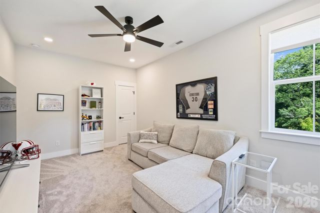 1002 Parkes Street, Matthews, NC 28105