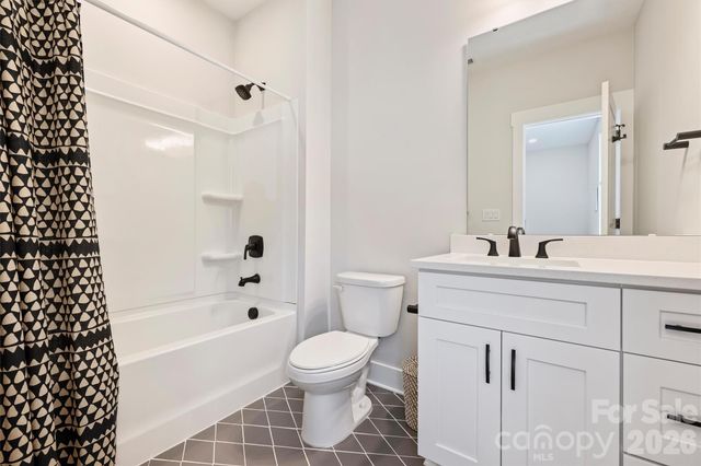 1002 Parkes Street, Matthews, NC 28105