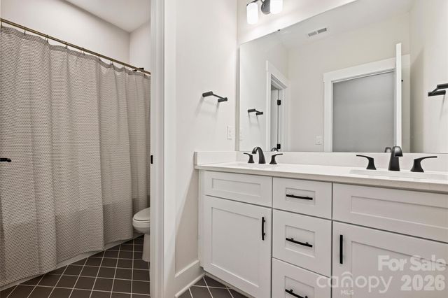 1002 Parkes Street, Matthews, NC 28105