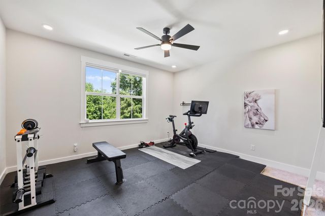 1002 Parkes Street, Matthews, NC 28105