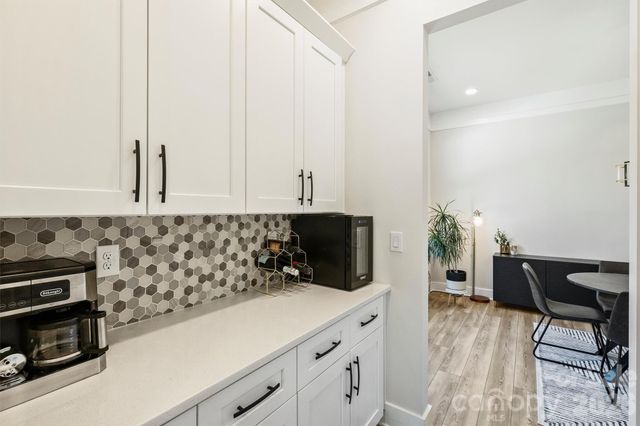 1002 Parkes Street, Matthews, NC 28105