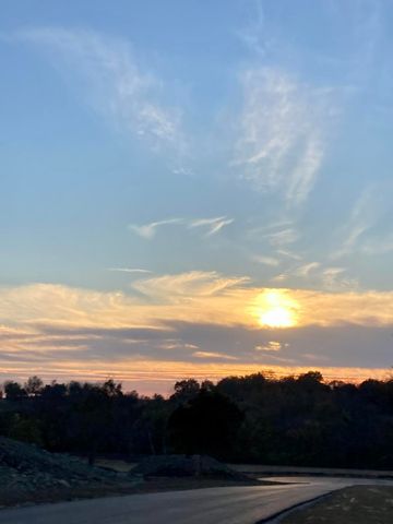 305 Appaloosa Trail, Wilmore, KY 40390