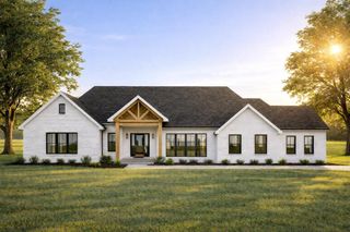 305 Appaloosa Trail, Wilmore, KY 40390