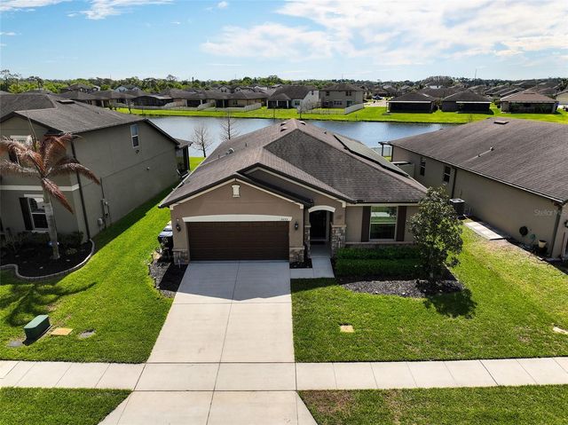 3673 MOCA DRIVE, St Cloud, FL 34772