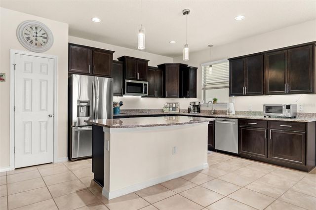 3673 MOCA DRIVE, St Cloud, FL 34772