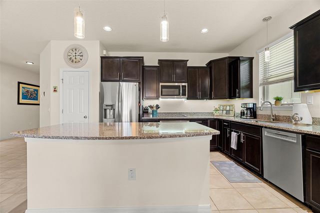 3673 MOCA DRIVE, St Cloud, FL 34772