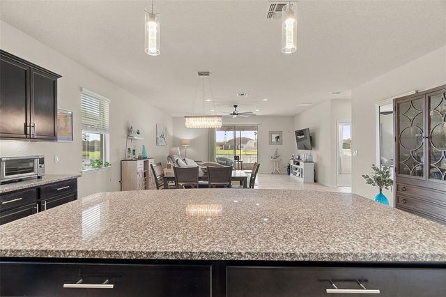 3673 MOCA DRIVE, St Cloud, FL 34772