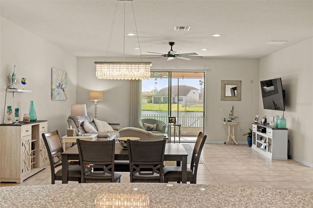 3673 MOCA DRIVE, St Cloud, FL 34772