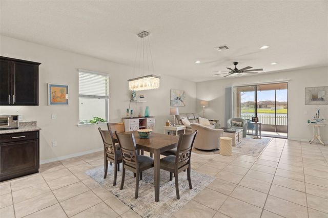 3673 MOCA DRIVE, St Cloud, FL 34772