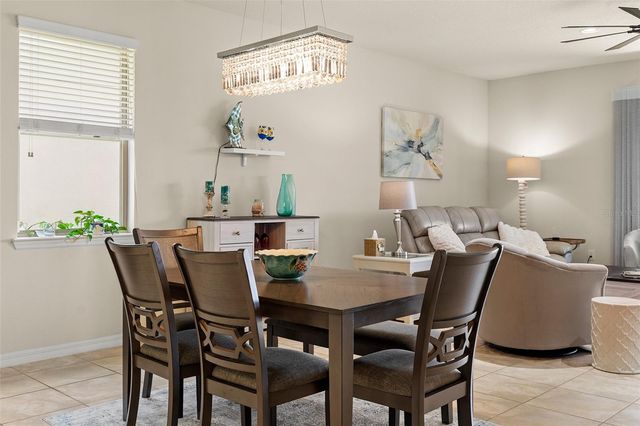 3673 MOCA DRIVE, St Cloud, FL 34772