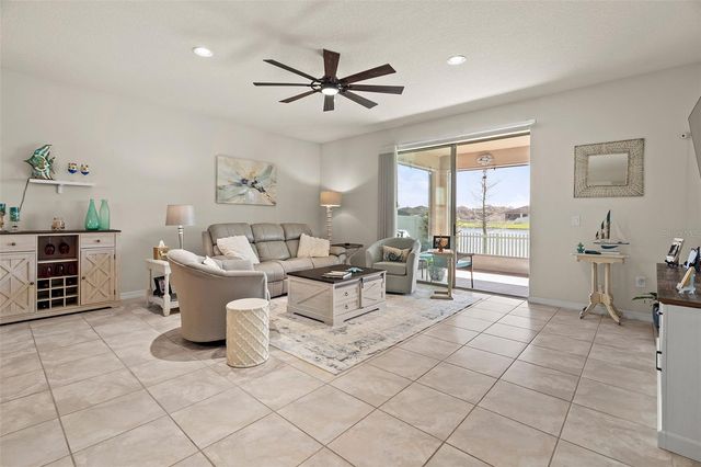 3673 MOCA DRIVE, St Cloud, FL 34772