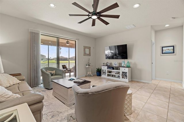 3673 MOCA DRIVE, St Cloud, FL 34772