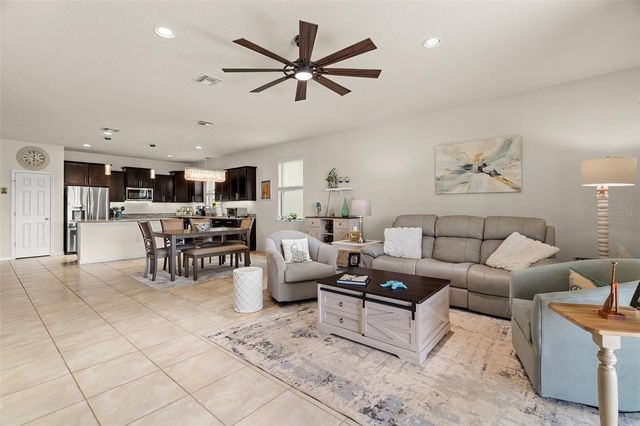 3673 MOCA DRIVE, St Cloud, FL 34772