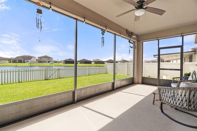 3673 MOCA DRIVE, St Cloud, FL 34772