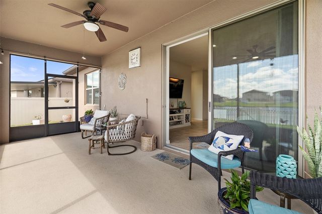 3673 MOCA DRIVE, St Cloud, FL 34772