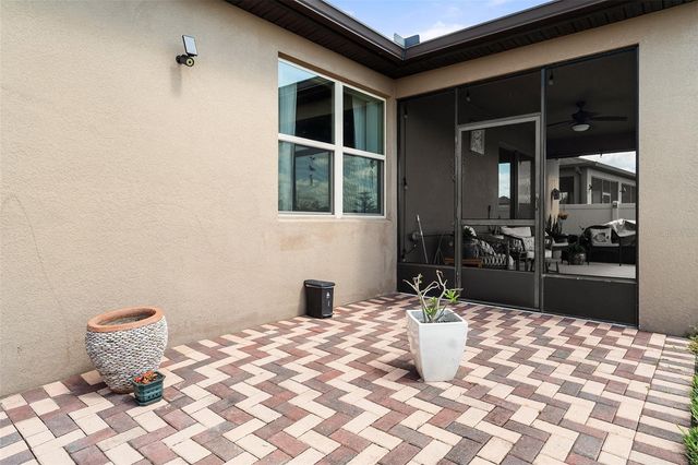 3673 MOCA DRIVE, St Cloud, FL 34772