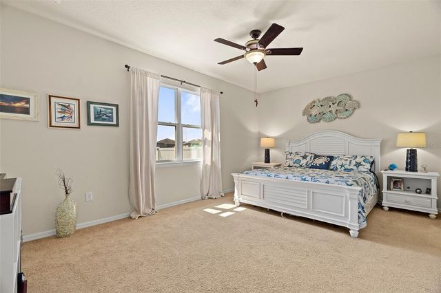 3673 MOCA DRIVE, St Cloud, FL 34772