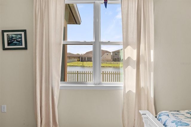 3673 MOCA DRIVE, St Cloud, FL 34772