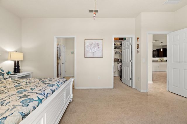 3673 MOCA DRIVE, St Cloud, FL 34772