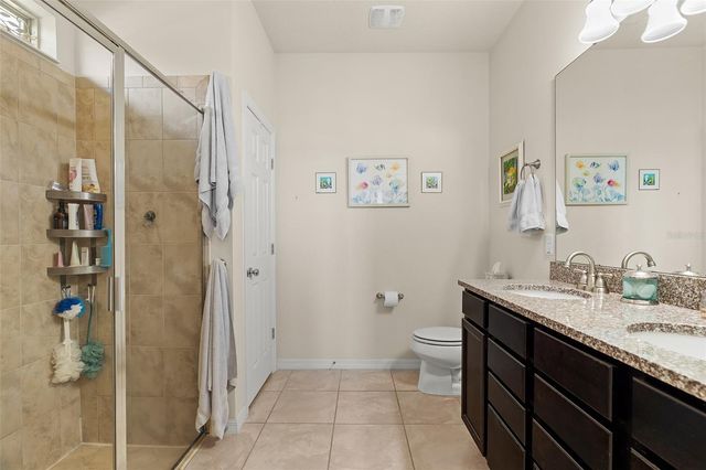 3673 MOCA DRIVE, St Cloud, FL 34772